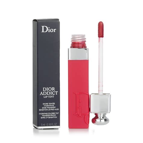 dior lip tint 651|dior lip tint kaufen.